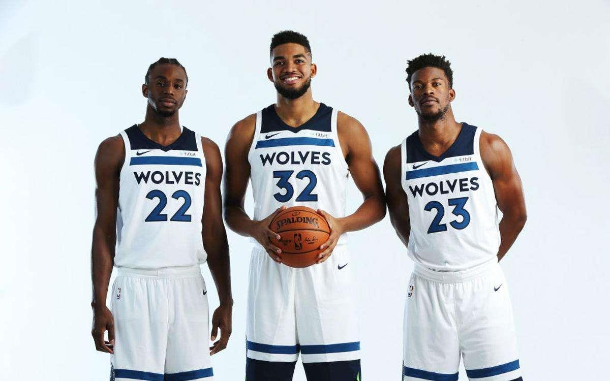 只有在既定 只有在既定