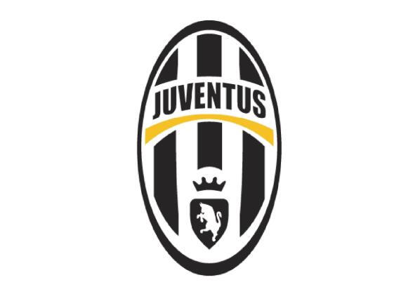 型平台的资 型平台的资