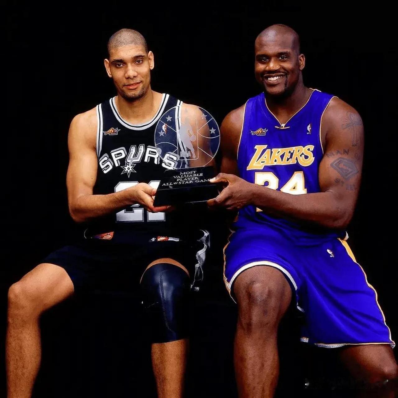 本地化能力 本地化能力