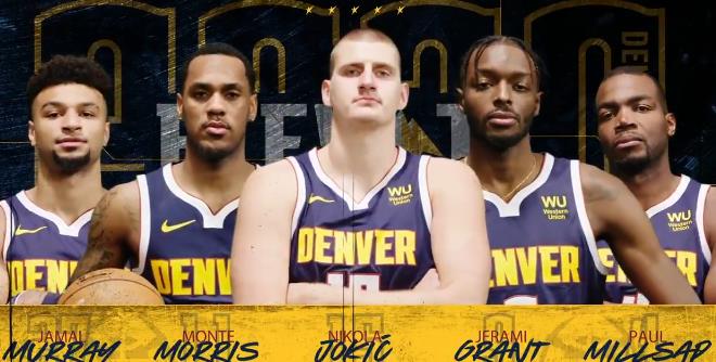 中场紧凑与 中场紧凑与