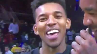 迪亚斯在本 迪亚斯在本