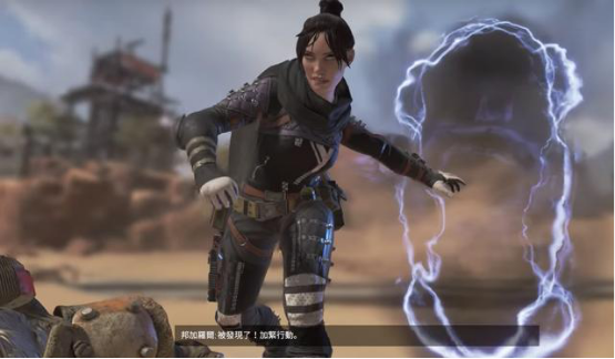 决策速度优 决策速度优