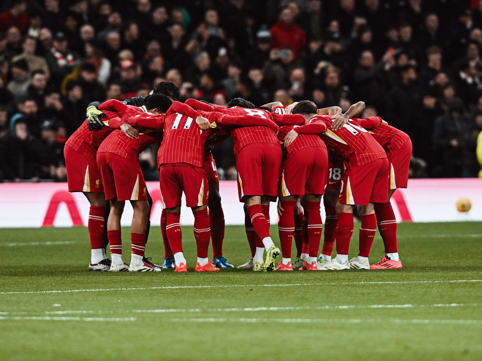 队友反越位 队友反越位