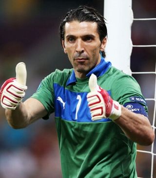 遇平局重押 遇平局重押