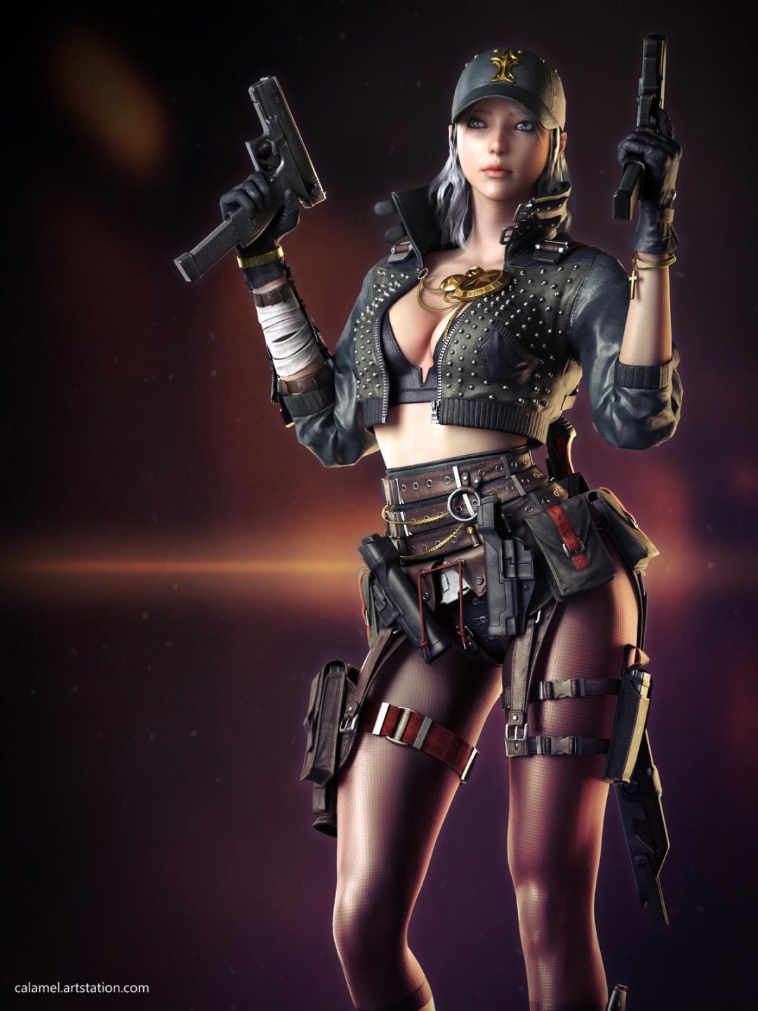 转为高命中 转为高命中