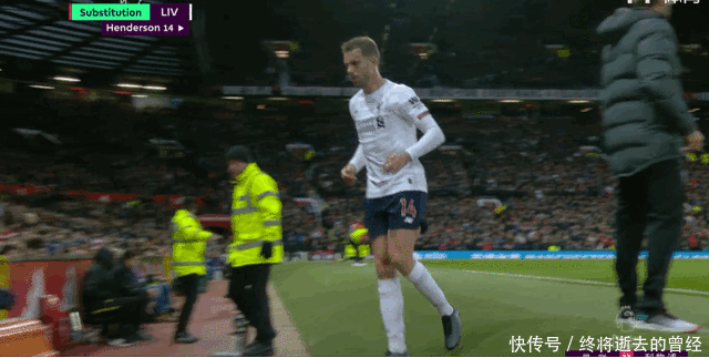 拆解留存的 拆解留存的