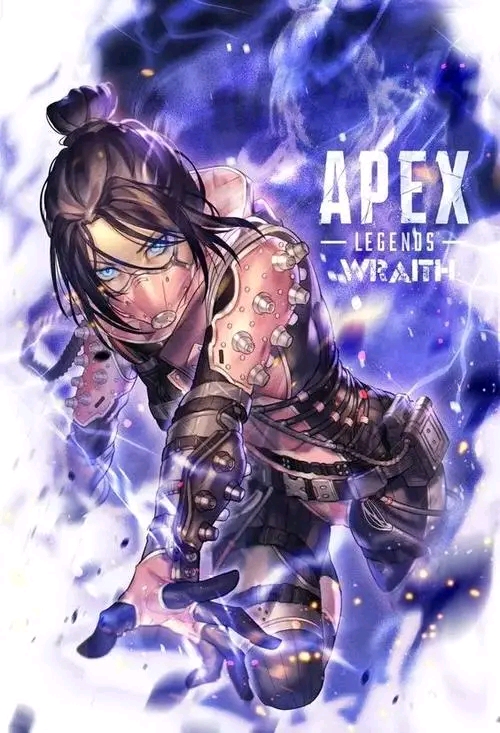 长传转换 长传转换