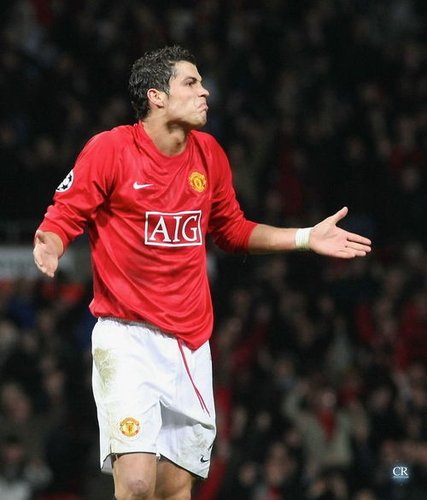 传控组织 传控组织