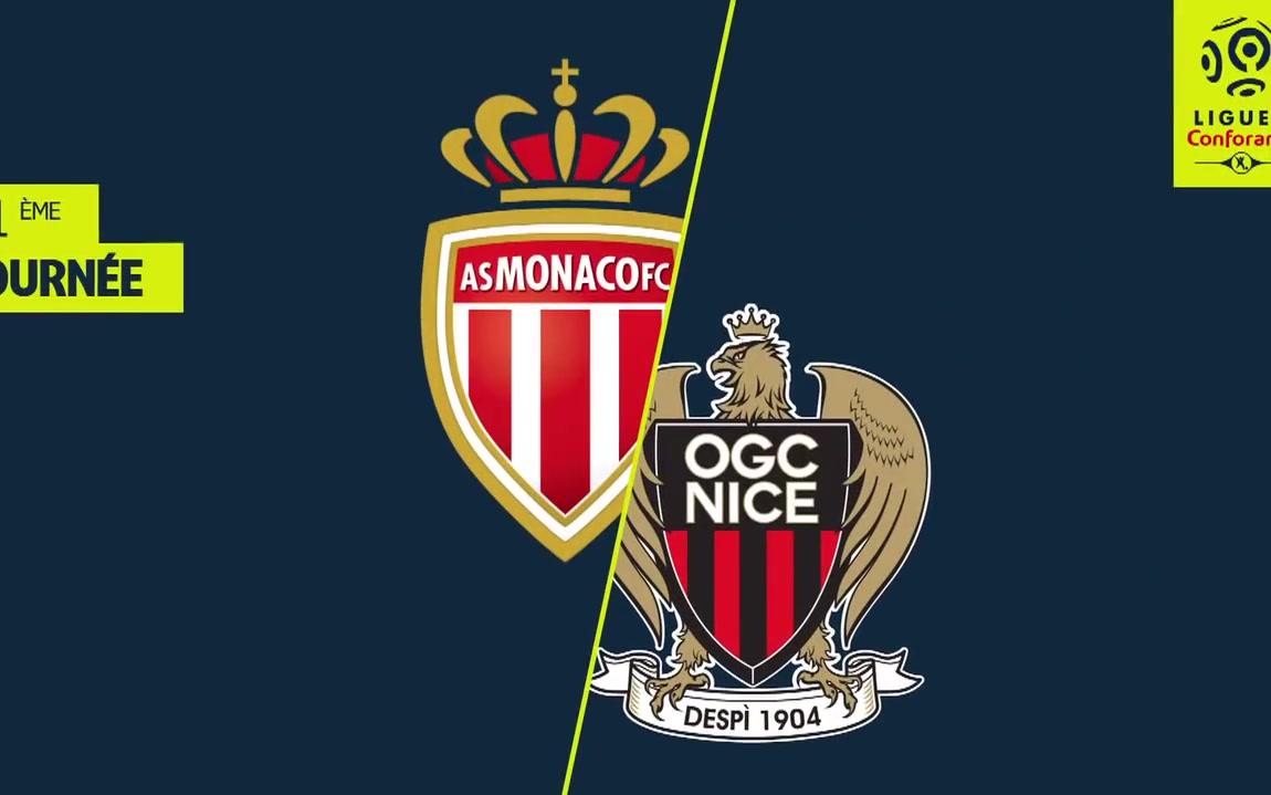 难以回到英 难以回到英