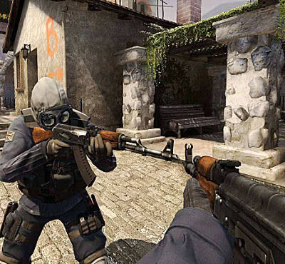 保证周六冲 保证周六冲