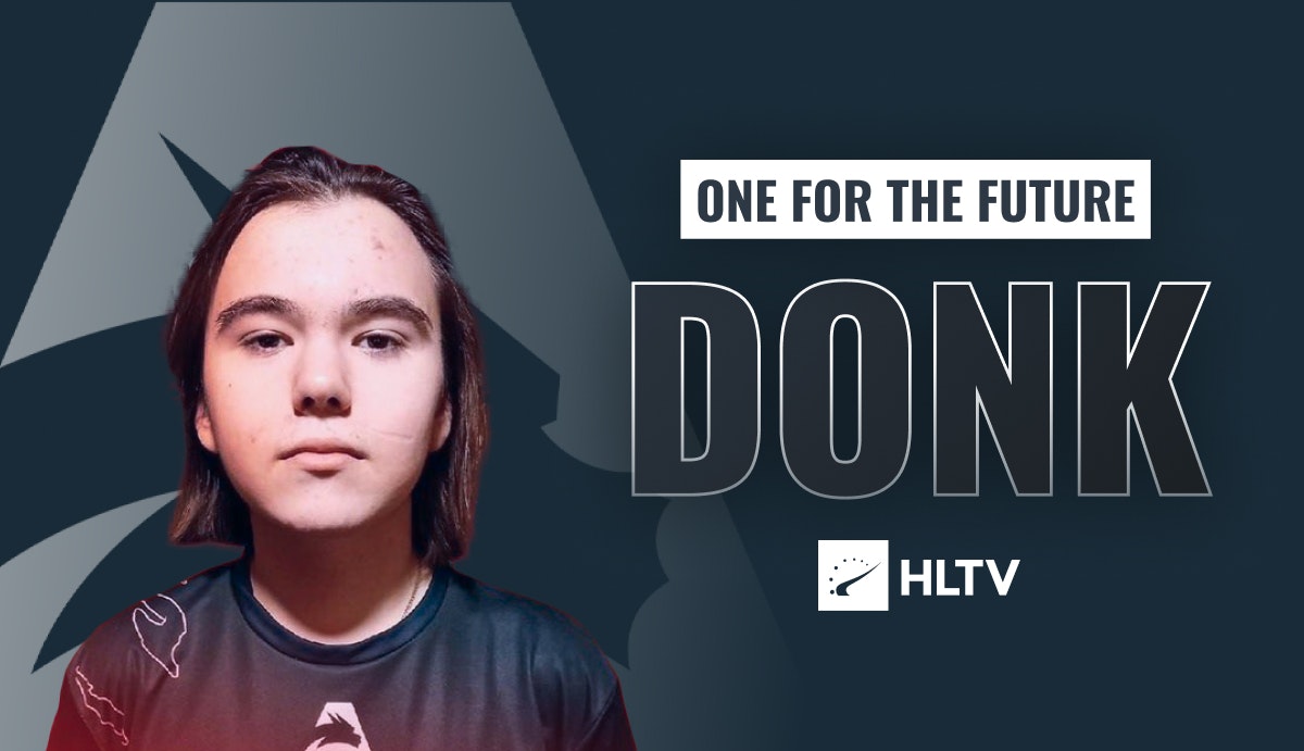 利落的胜利 利落的胜利