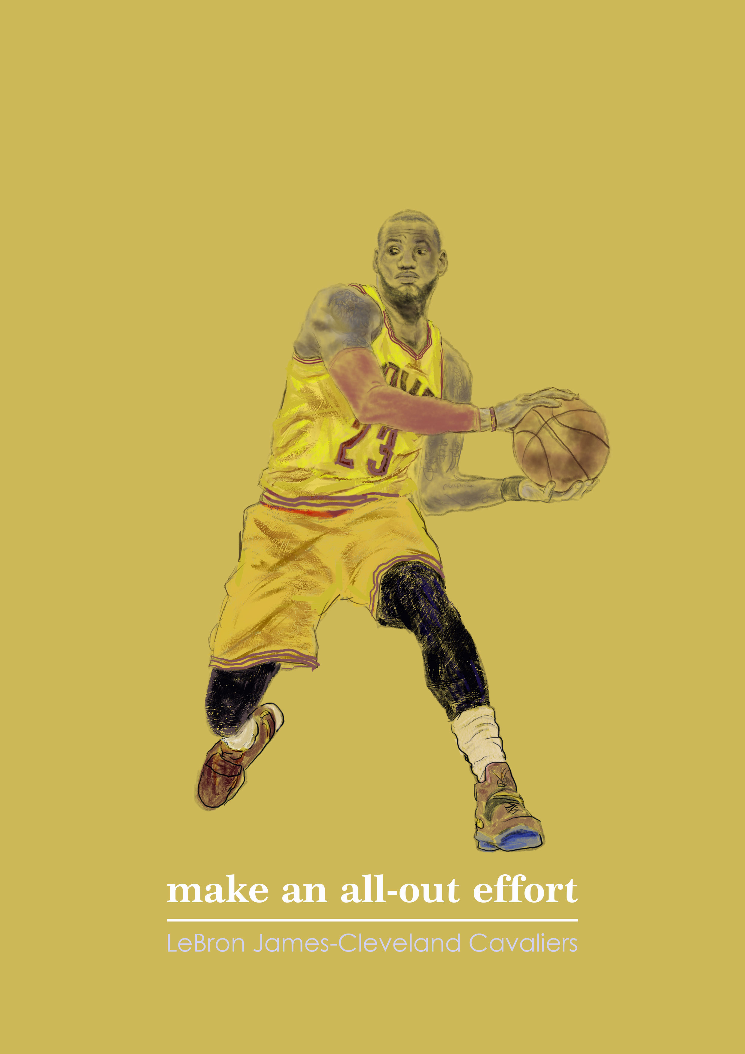 禁区内次点 禁区内次点