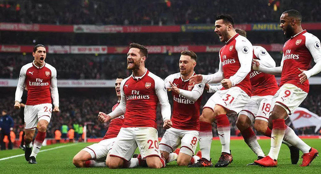 员抢到落点 员抢到落点