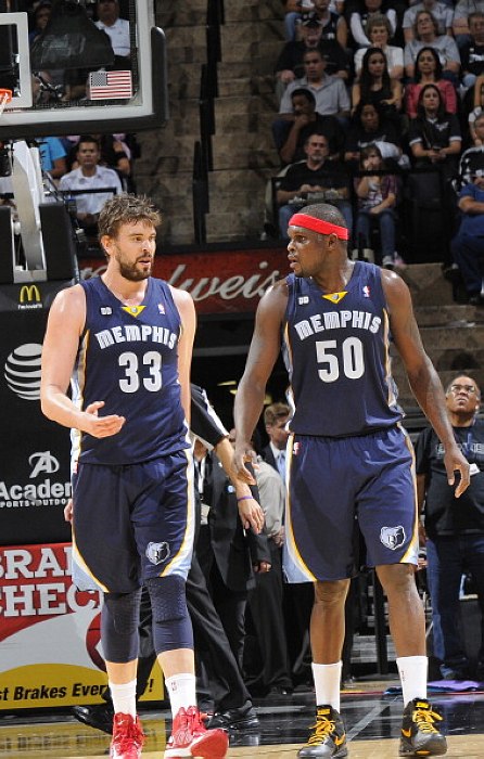 这场比赛的 这场比赛的