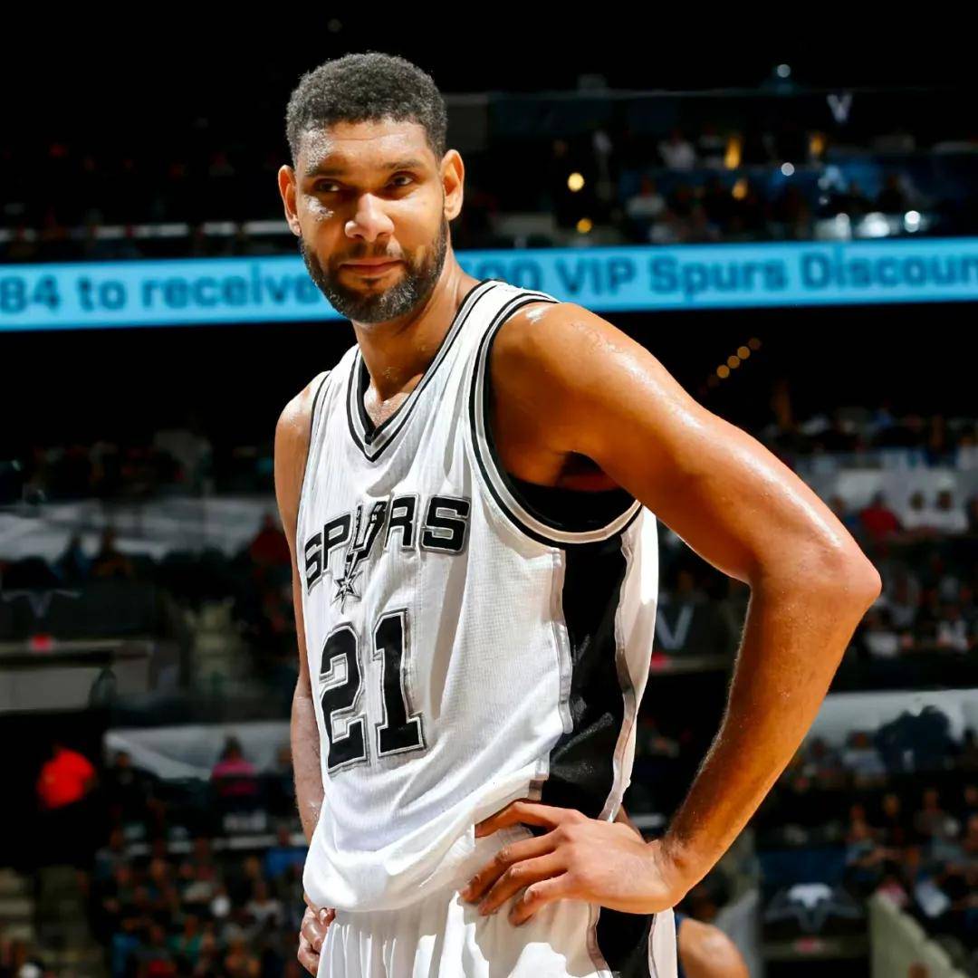 最被反复验 最被反复验