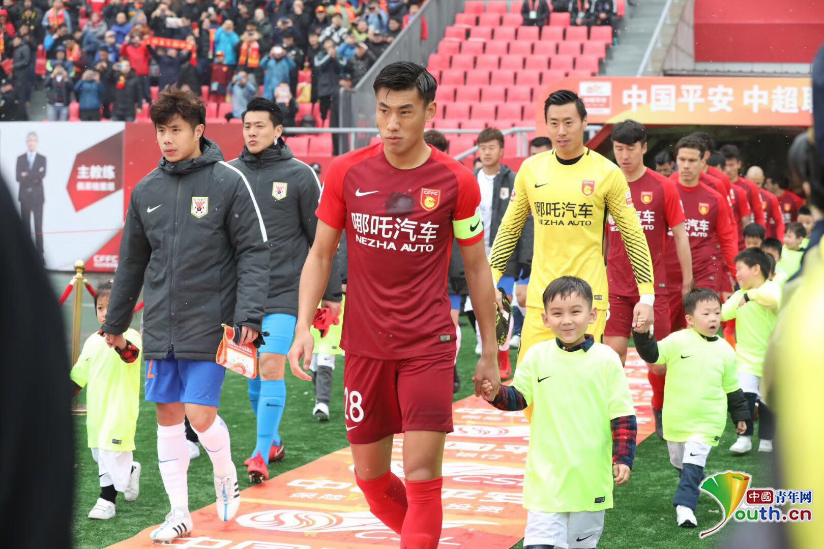 防守并非无 防守并非无