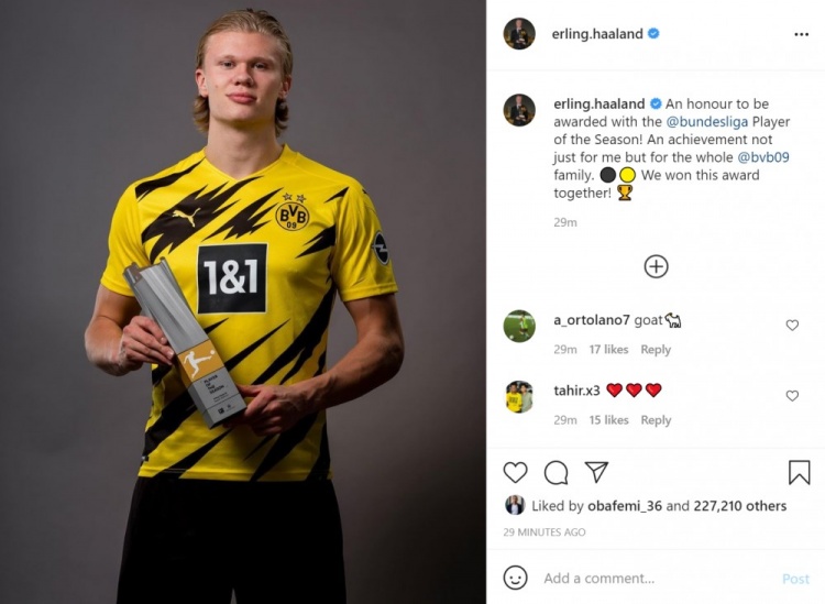 流派技能树 流派技能树