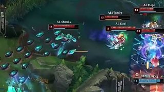 为何现在入 为何现在入