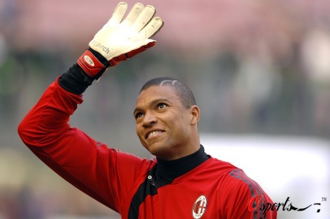 球后主打边 球后主打边