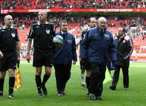 焦旗舰IP 焦旗舰IP