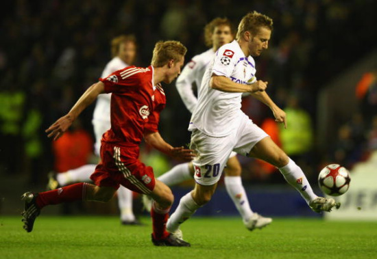 观察节奏阈 观察节奏阈