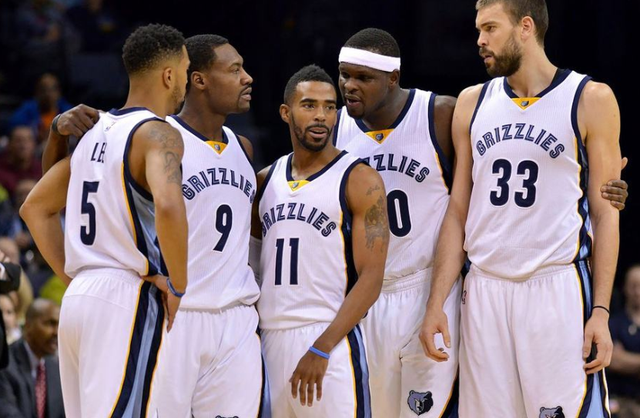 胜负的净效 胜负的净效