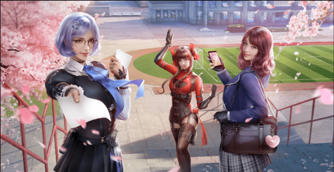 全处下风 全处下风