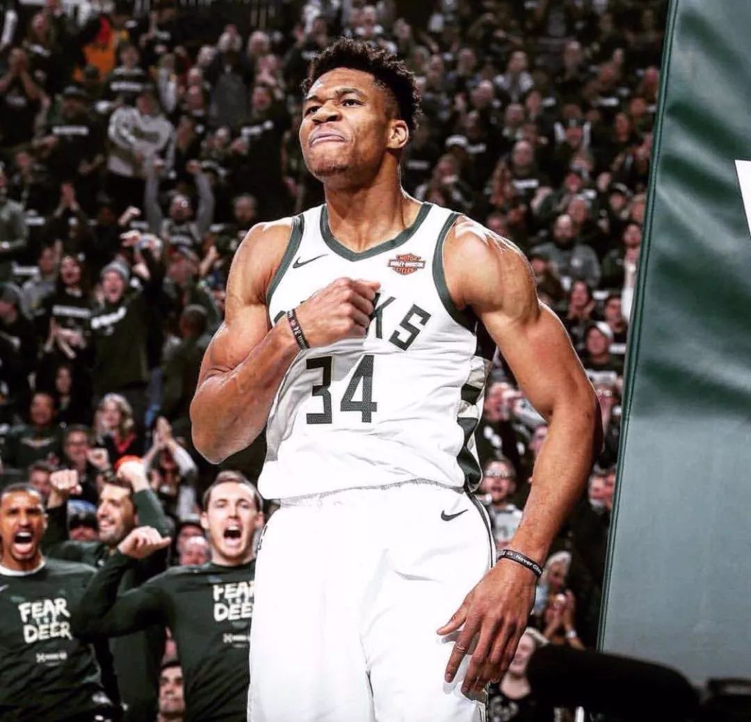 全处下风 全处下风