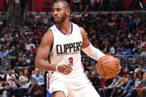 这正是本场 这正是本场