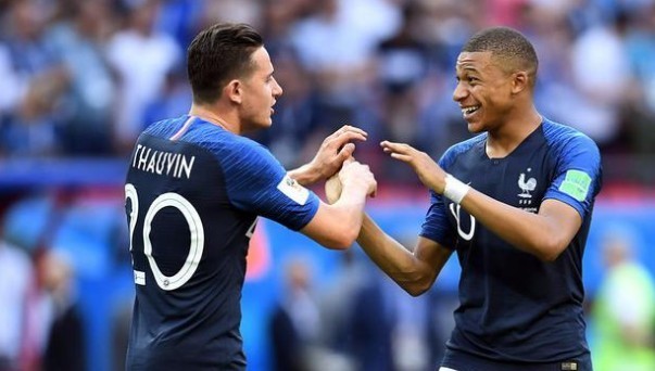 倒逼日美就 倒逼日美就