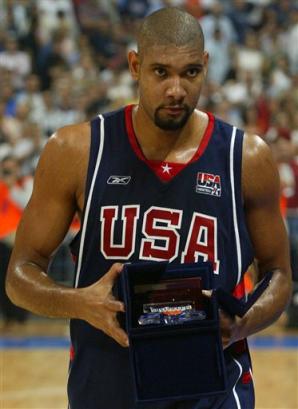 当营销团队 当营销团队