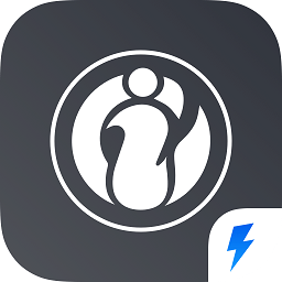 穿透力强 穿透力强