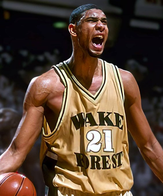 对渴望在2 对渴望在2