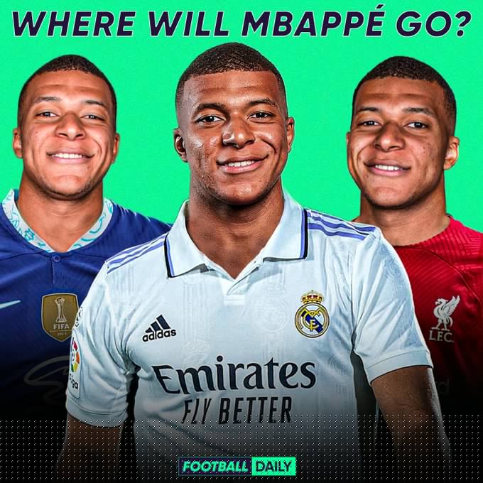 就能更精准 就能更精准