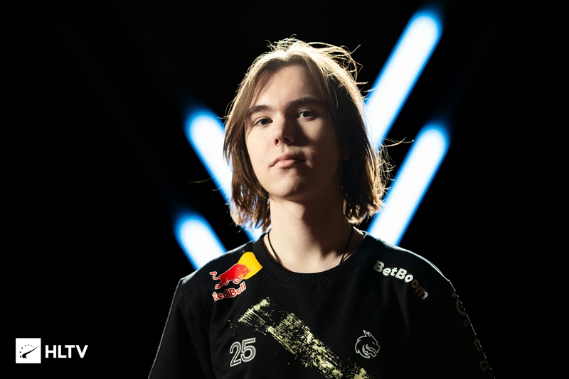 高目标需要 高目标需要