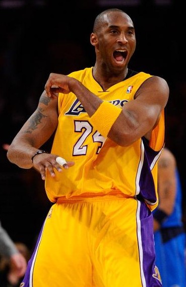 再拆到每周 再拆到每周