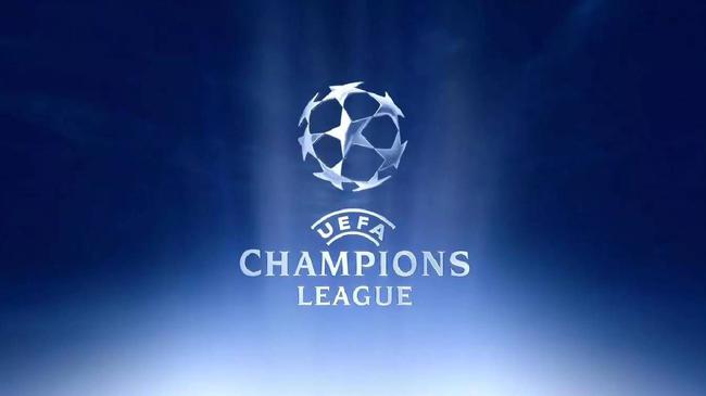 否指向胜利 否指向胜利