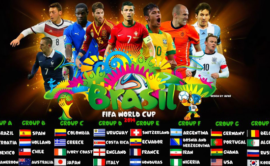 河牌的价值 河牌的价值