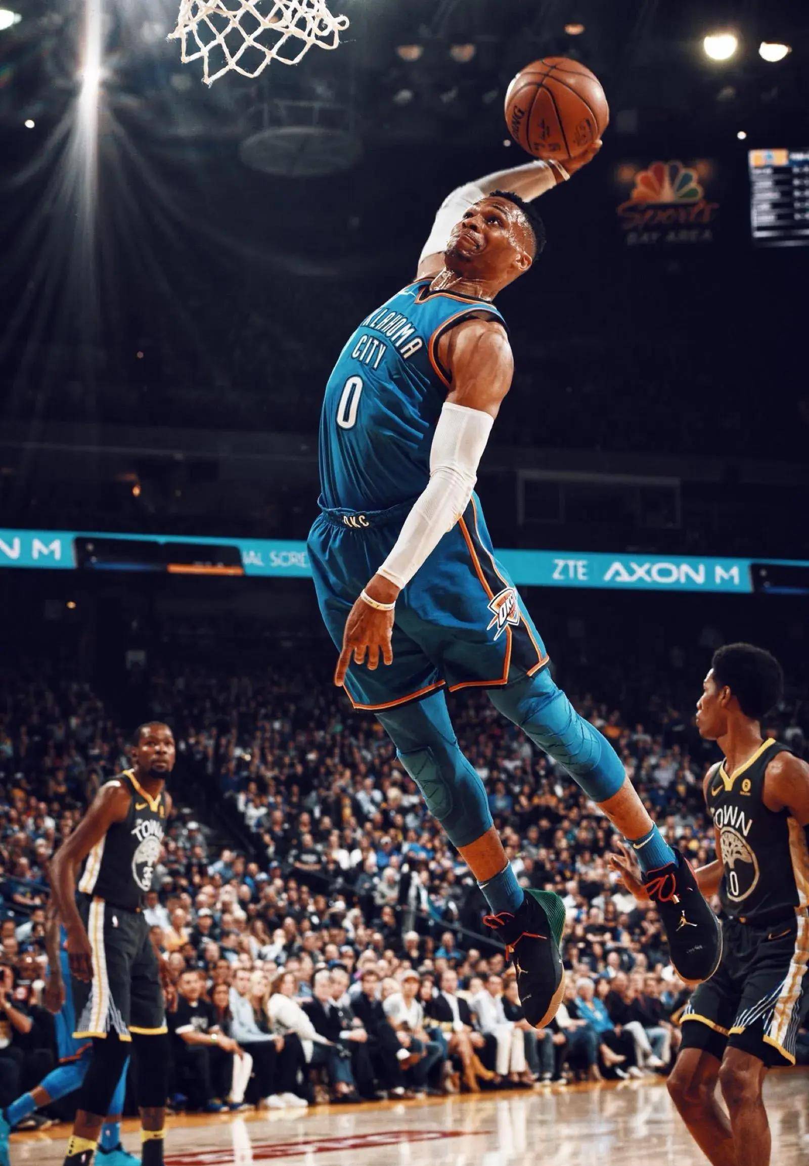 让肢体语言 让肢体语言