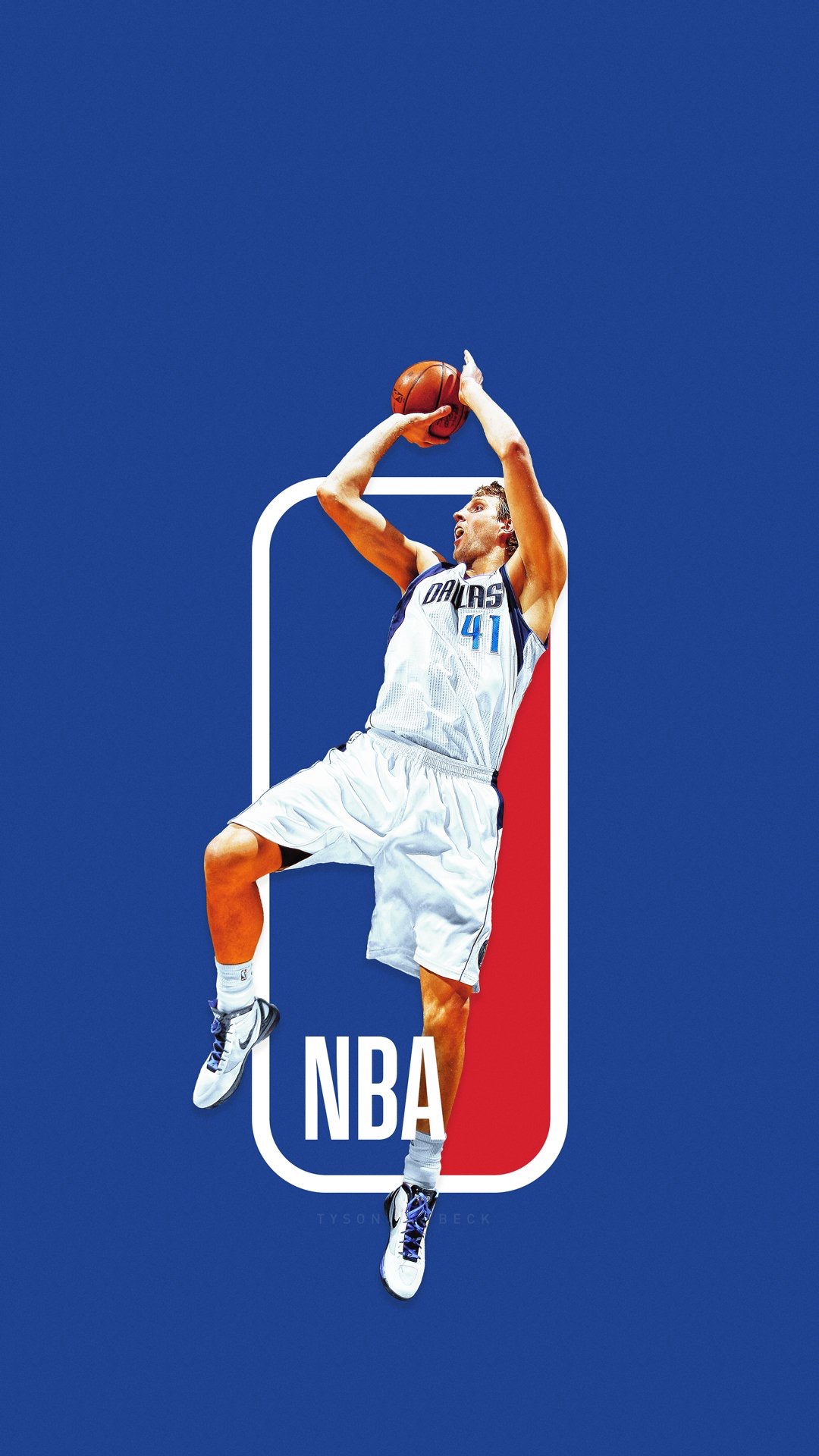 寸在深筹码 寸在深筹码