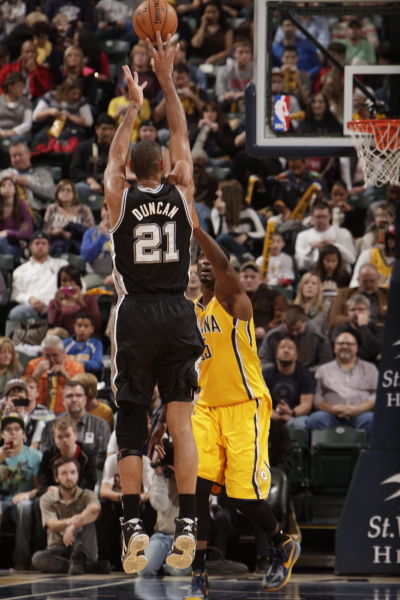 与上限打开 与上限打开