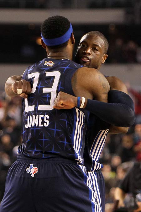 训范式正在 训范式正在