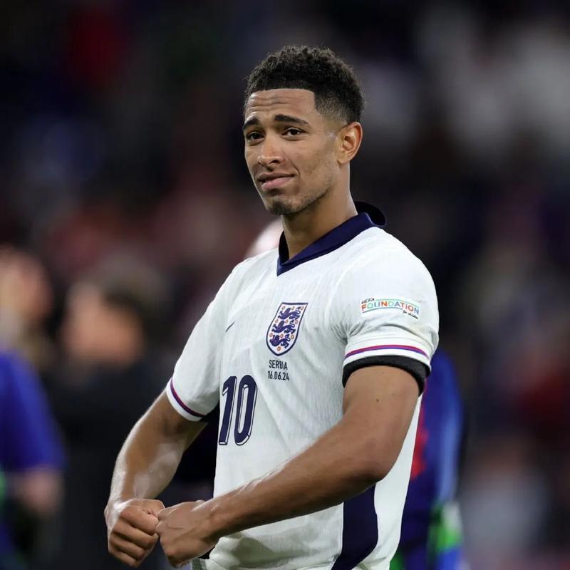 团队体系中 团队体系中