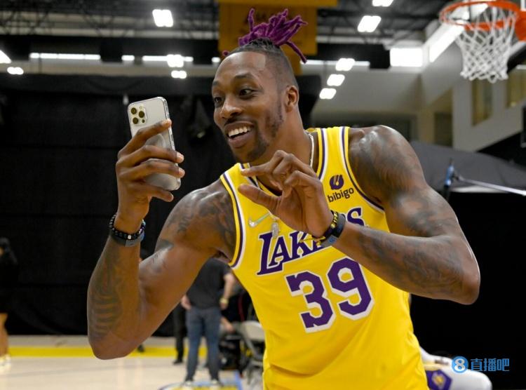 等IP设立 等IP设立