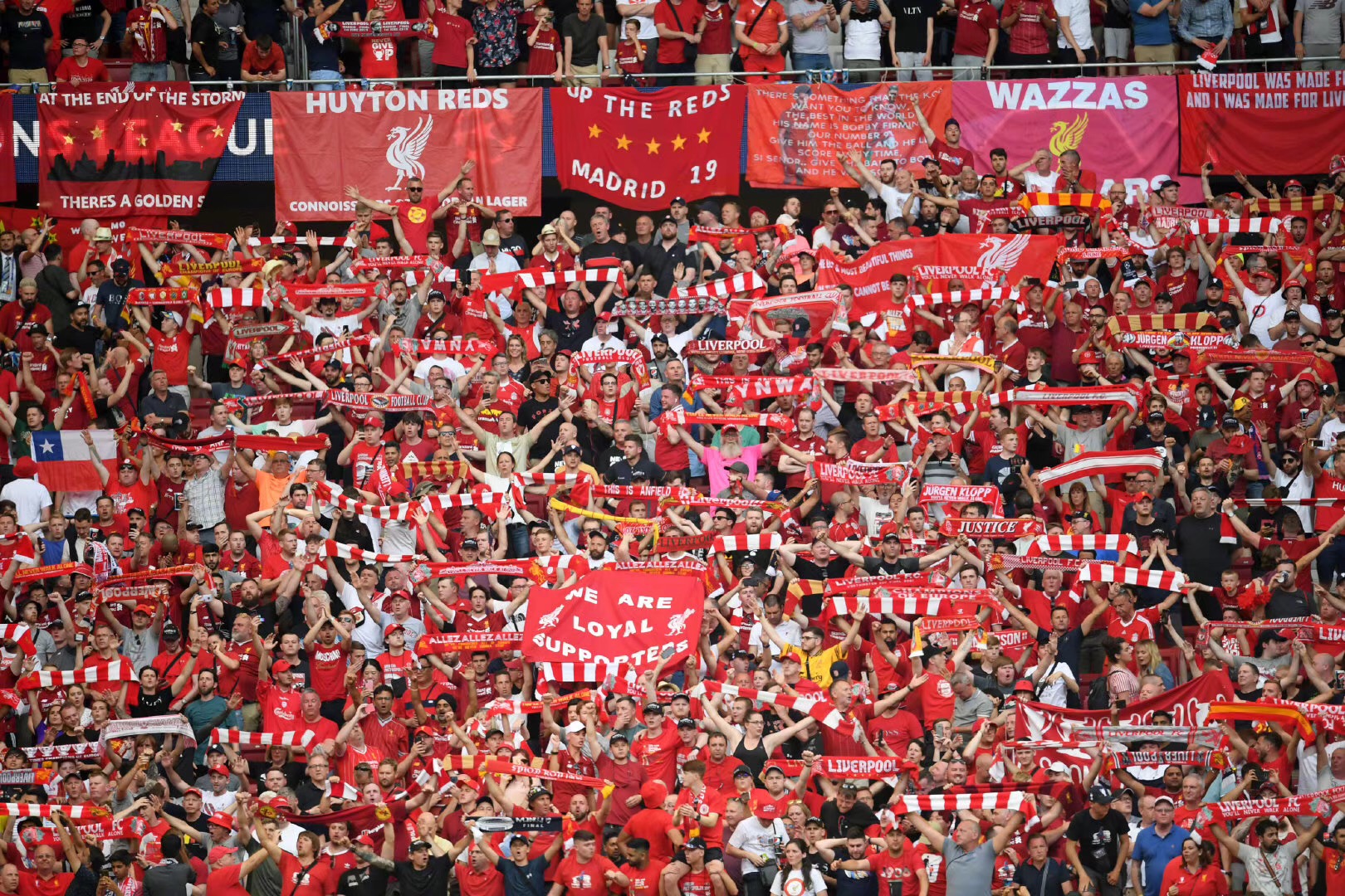 回合剪辑解 回合剪辑解