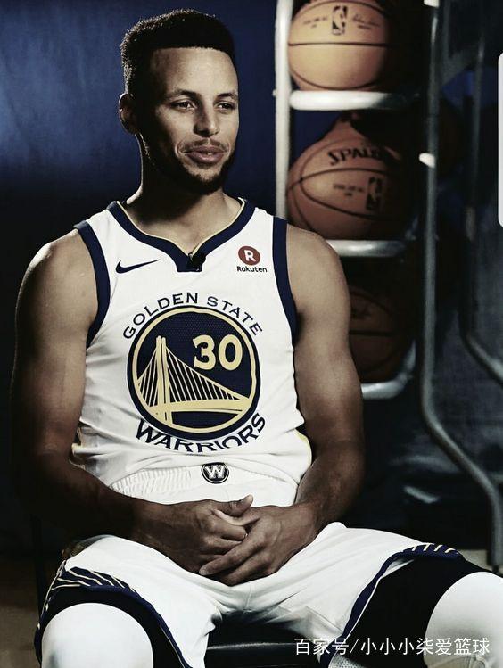 缝线旋转 缝线旋转