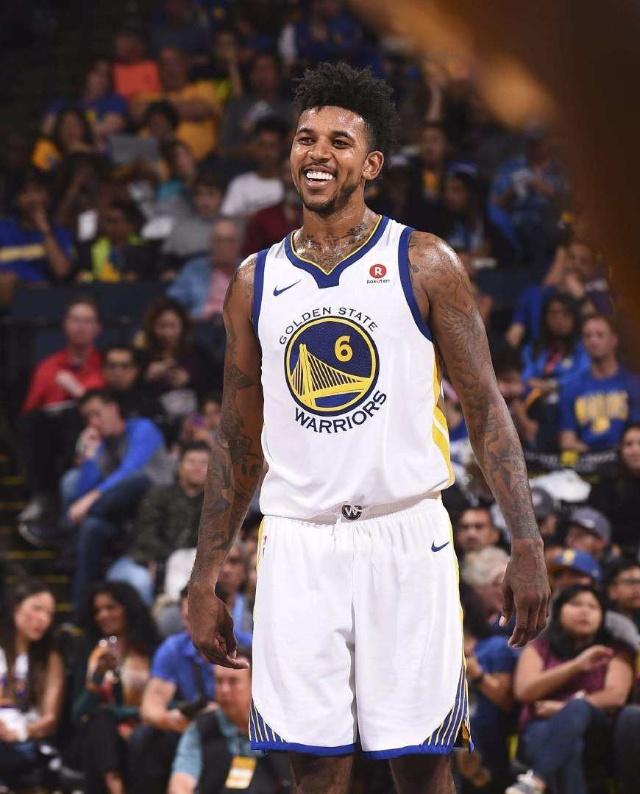 的棒球训练 的棒球训练