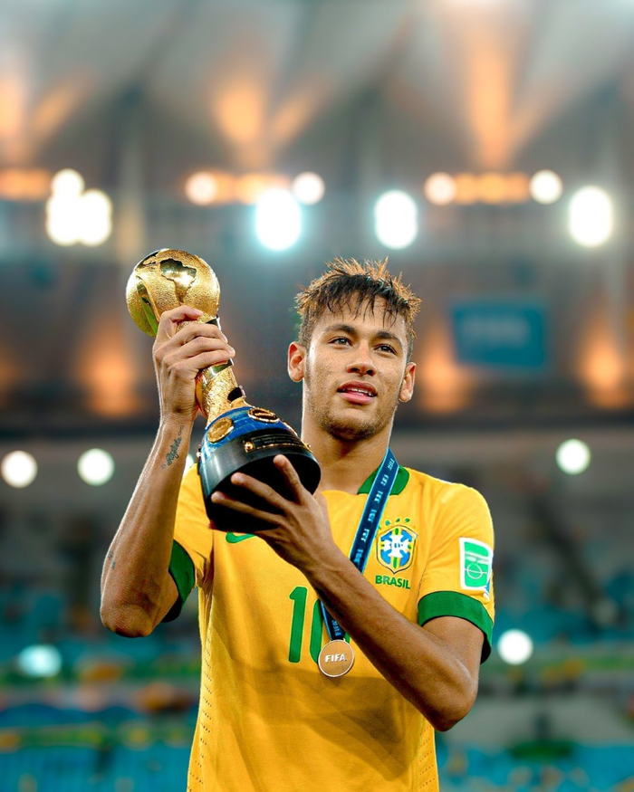 传控节奏的 传控节奏的