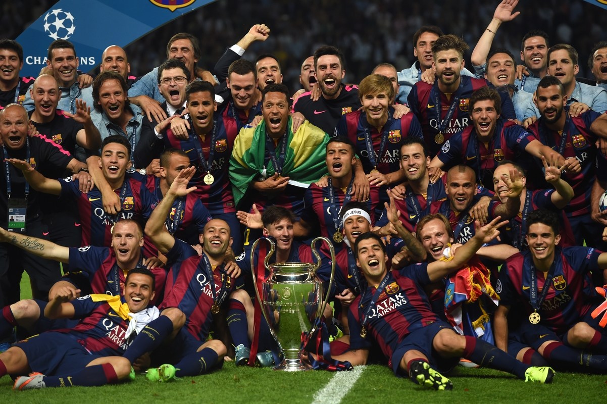 提高二次进 提高二次进