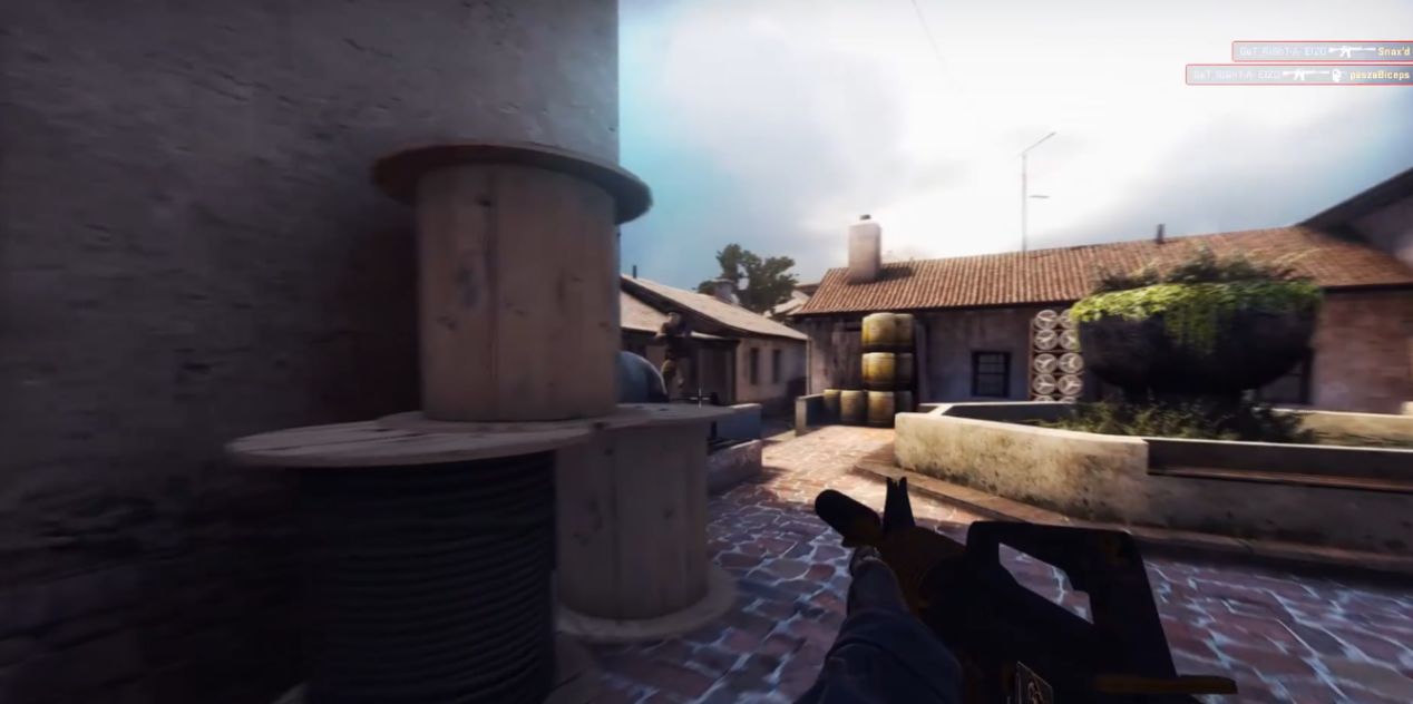 从而间接左 从而间接左